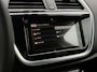 Suzuki S-Cross 1.4 SELECT BOOSTERJET A/T CARPLAY CAMERA TREKHAAK