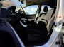 Suzuki S-Cross 1.4 SELECT BOOSTERJET A/T CARPLAY CAMERA TREKHAAK