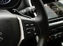Suzuki S-Cross 1.4 SELECT BOOSTERJET A/T CARPLAY CAMERA TREKHAAK