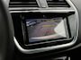 Suzuki S-Cross 1.4 SELECT BOOSTERJET A/T CARPLAY CAMERA TREKHAAK