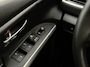 Suzuki S-Cross 1.4 SELECT BOOSTERJET A/T CARPLAY CAMERA TREKHAAK
