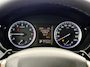 Suzuki S-Cross 1.4 SELECT BOOSTERJET A/T CARPLAY CAMERA TREKHAAK