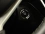 Suzuki S-Cross 1.4 SELECT BOOSTERJET A/T CARPLAY CAMERA TREKHAAK