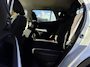 Suzuki S-Cross 1.4 SELECT BOOSTERJET A/T CARPLAY CAMERA TREKHAAK
