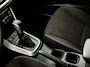 Suzuki S-Cross 1.4 SELECT BOOSTERJET A/T CARPLAY CAMERA TREKHAAK
