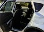Suzuki S-Cross 1.4 SELECT BOOSTERJET A/T CARPLAY CAMERA TREKHAAK