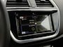 Suzuki S-Cross 1.4 SELECT BOOSTERJET A/T CARPLAY CAMERA TREKHAAK