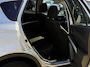 Suzuki S-Cross 1.4 SELECT BOOSTERJET A/T CARPLAY CAMERA TREKHAAK