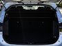 Suzuki S-Cross 1.4 SELECT BOOSTERJET A/T CARPLAY CAMERA TREKHAAK