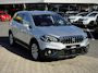 Suzuki S-Cross 1.4 SELECT BOOSTERJET A/T CARPLAY CAMERA TREKHAAK