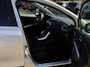 Suzuki S-Cross 1.4 SELECT BOOSTERJET A/T CARPLAY CAMERA TREKHAAK