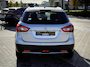 Suzuki S-Cross 1.4 SELECT BOOSTERJET A/T CARPLAY CAMERA TREKHAAK