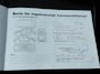 Suzuki S-Cross 1.4 SELECT BOOSTERJET A/T CARPLAY CAMERA TREKHAAK
