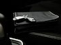 Suzuki S-Cross 1.4 SELECT BOOSTERJET A/T CARPLAY CAMERA TREKHAAK