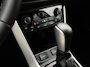 Suzuki S-Cross 1.4 SELECT BOOSTERJET A/T CARPLAY CAMERA TREKHAAK