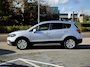 Suzuki S-Cross 1.4 SELECT BOOSTERJET A/T CARPLAY CAMERA TREKHAAK