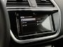 Suzuki S-Cross 1.4 SELECT BOOSTERJET A/T CARPLAY CAMERA TREKHAAK