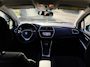 Suzuki S-Cross 1.4 SELECT BOOSTERJET A/T CARPLAY CAMERA TREKHAAK