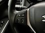 Suzuki S-Cross 1.4 SELECT BOOSTERJET A/T CARPLAY CAMERA TREKHAAK