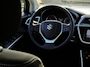 Suzuki S-Cross 1.4 SELECT BOOSTERJET A/T CARPLAY CAMERA TREKHAAK