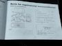 Suzuki S-Cross 1.4 SELECT BOOSTERJET A/T CARPLAY CAMERA TREKHAAK