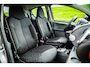 Peugeot 107 1.0-12V XS|Airco |5 Deurs | Elek ramen |Automaat