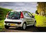 Peugeot 107 1.0-12V XS|Airco |5 Deurs | Elek ramen |Automaat