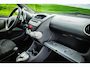 Peugeot 107 1.0-12V XS|Airco |5 Deurs | Elek ramen |Automaat
