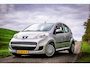 Peugeot 107 1.0-12V XS|Airco |5 Deurs | Elek ramen |Automaat