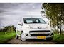 Peugeot 107 1.0-12V XS|Airco |5 Deurs | Elek ramen |Automaat