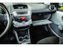 Peugeot 107 1.0-12V XS|Airco |5 Deurs | Elek ramen |Automaat