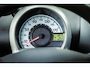 Peugeot 107 1.0-12V XS|Airco |5 Deurs | Elek ramen |Automaat