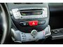 Peugeot 107 1.0-12V XS|Airco |5 Deurs | Elek ramen |Automaat