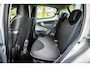 Peugeot 107 1.0-12V XS|Airco |5 Deurs | Elek ramen |Automaat