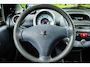 Peugeot 107 1.0-12V XS|Airco |5 Deurs | Elek ramen |Automaat