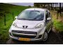 Peugeot 107 1.0-12V XS|Airco |5 Deurs | Elek ramen |Automaat
