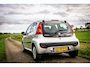 Peugeot 107 1.0-12V XS|Airco |5 Deurs | Elek ramen |Automaat