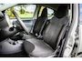 Peugeot 107 1.0-12V XS|Airco |5 Deurs | Elek ramen |Automaat
