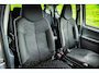 Peugeot 107 1.0-12V XS|Airco |5 Deurs | Elek ramen |Automaat
