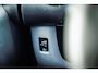 Peugeot 107 1.0-12V XS|Airco |5 Deurs | Elek ramen |Automaat