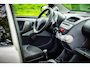 Peugeot 107 1.0-12V XS|Airco |5 Deurs | Elek ramen |Automaat
