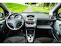 Peugeot 107 1.0-12V XS|Airco |5 Deurs | Elek ramen |Automaat