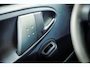 Peugeot 107 1.0-12V XS|Airco |5 Deurs | Elek ramen |Automaat