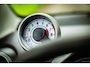 Peugeot 107 1.0-12V XS|Airco |5 Deurs | Elek ramen |Automaat