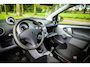 Peugeot 107 1.0-12V XS|Airco |5 Deurs | Elek ramen |Automaat
