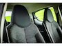 Peugeot 107 1.0-12V XS|Airco |5 Deurs | Elek ramen |Automaat