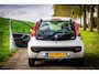 Peugeot 107 1.0-12V XS|Airco |5 Deurs | Elek ramen |Automaat