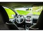 Peugeot 107 1.0-12V XS|Airco |5 Deurs | Elek ramen |Automaat
