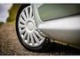 Peugeot 107 1.0-12V XS|Airco |5 Deurs | Elek ramen |Automaat