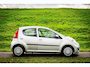 Peugeot 107 1.0-12V XS|Airco |5 Deurs | Elek ramen |Automaat